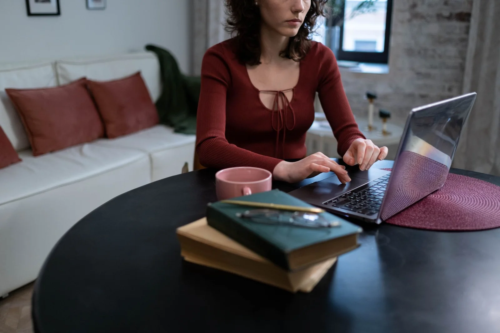 Compte pro freelance : lequel choisir en 2026 ?