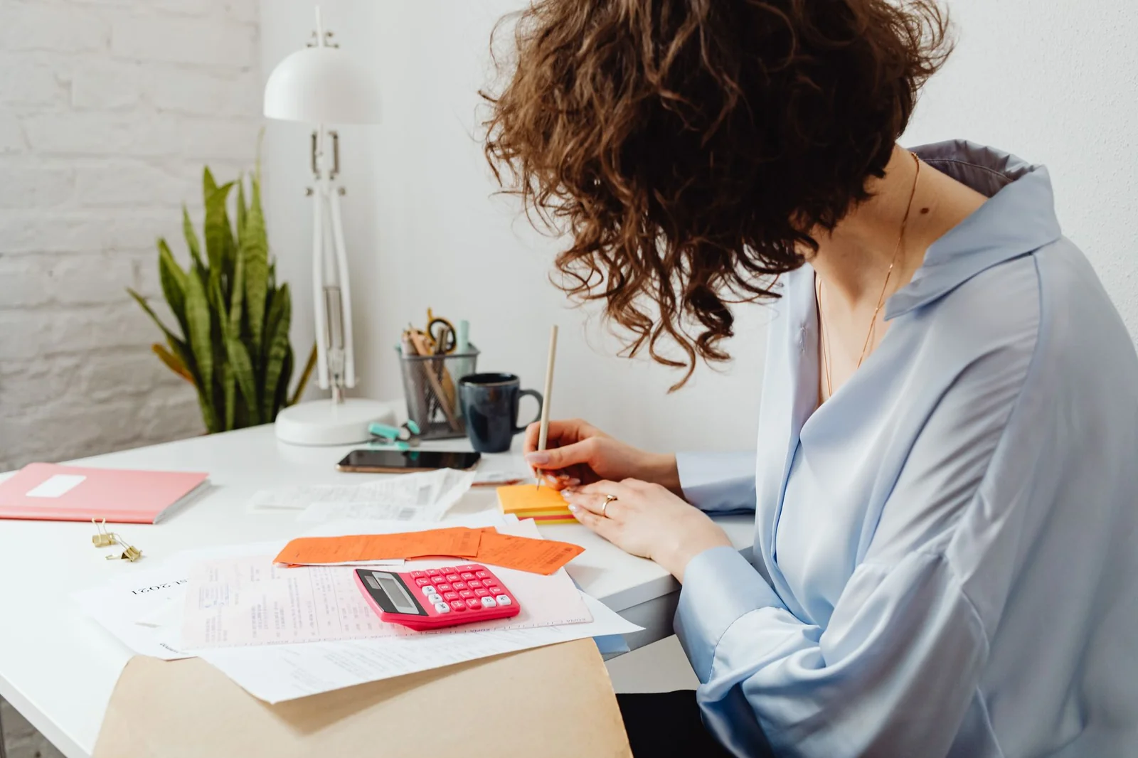 Prospection freelance : la stratégie qui m'a apporté mes 20 premiers clients